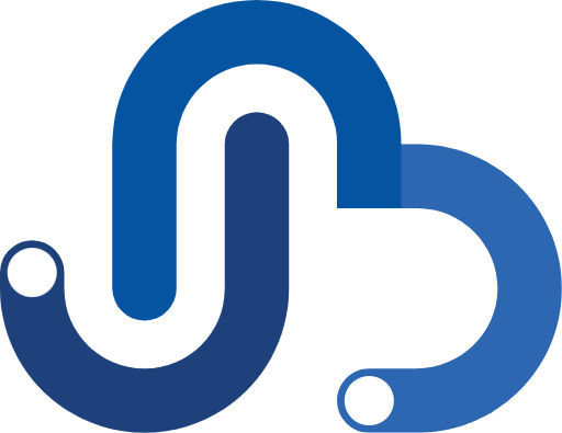 Jest Bilişim logo